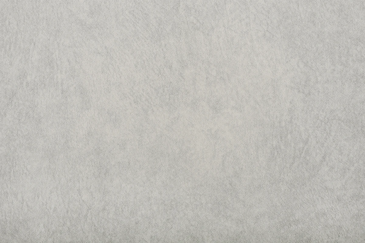 Диван-кровать Марк ДК (Cosmo Brilliant)