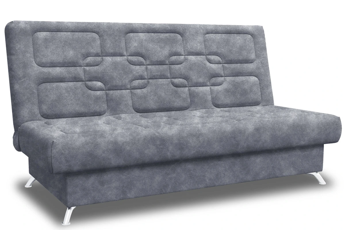 Диван Регина-45.2 Финка 5 ДК Alaska Slate