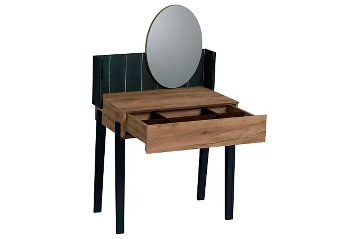 Стол туалетный Nature 43