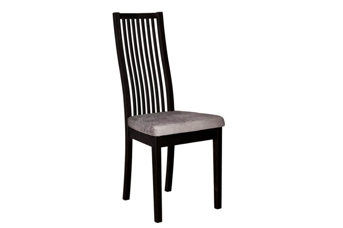 Стул Матрикс (Масло / Черный / Grey)