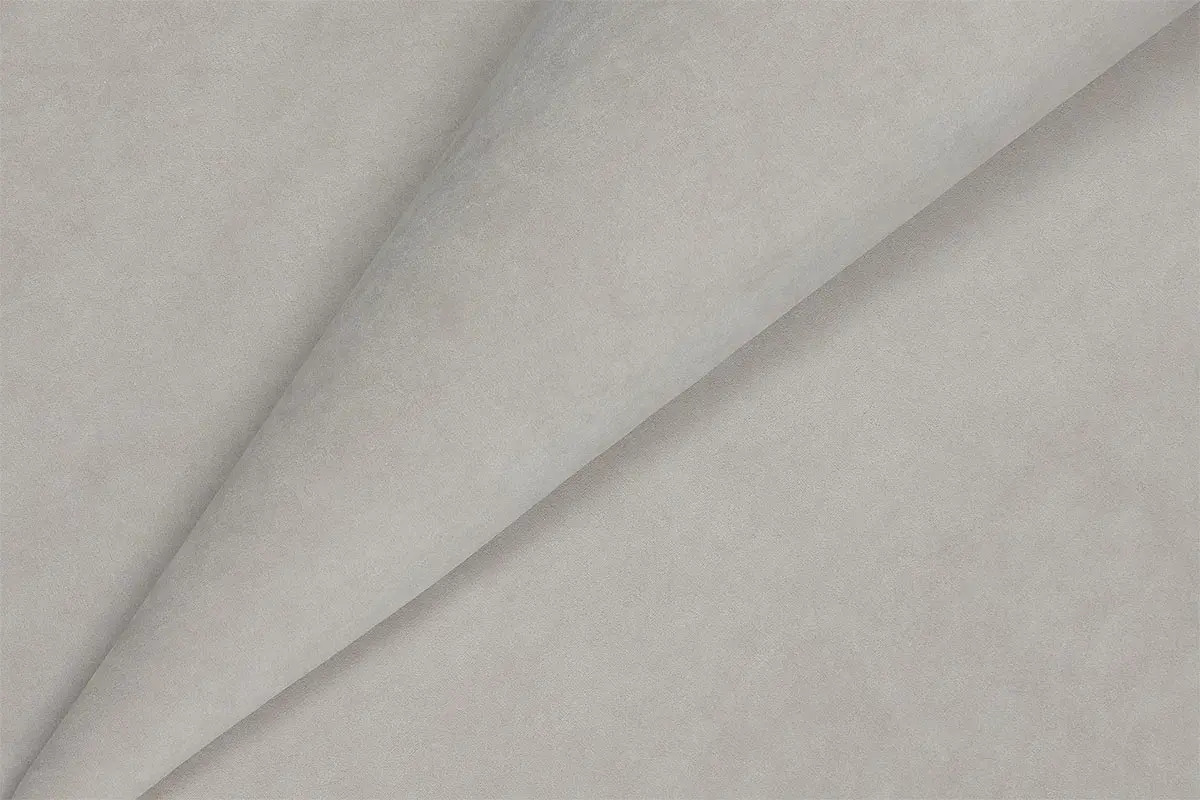 Кровать Квадро-1 с ПМ 160х200 (Тедди 307) 5 кат.