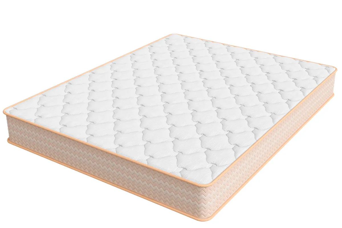 Матрас Терапия Тонус (22 см.) 120х200 трикотаж