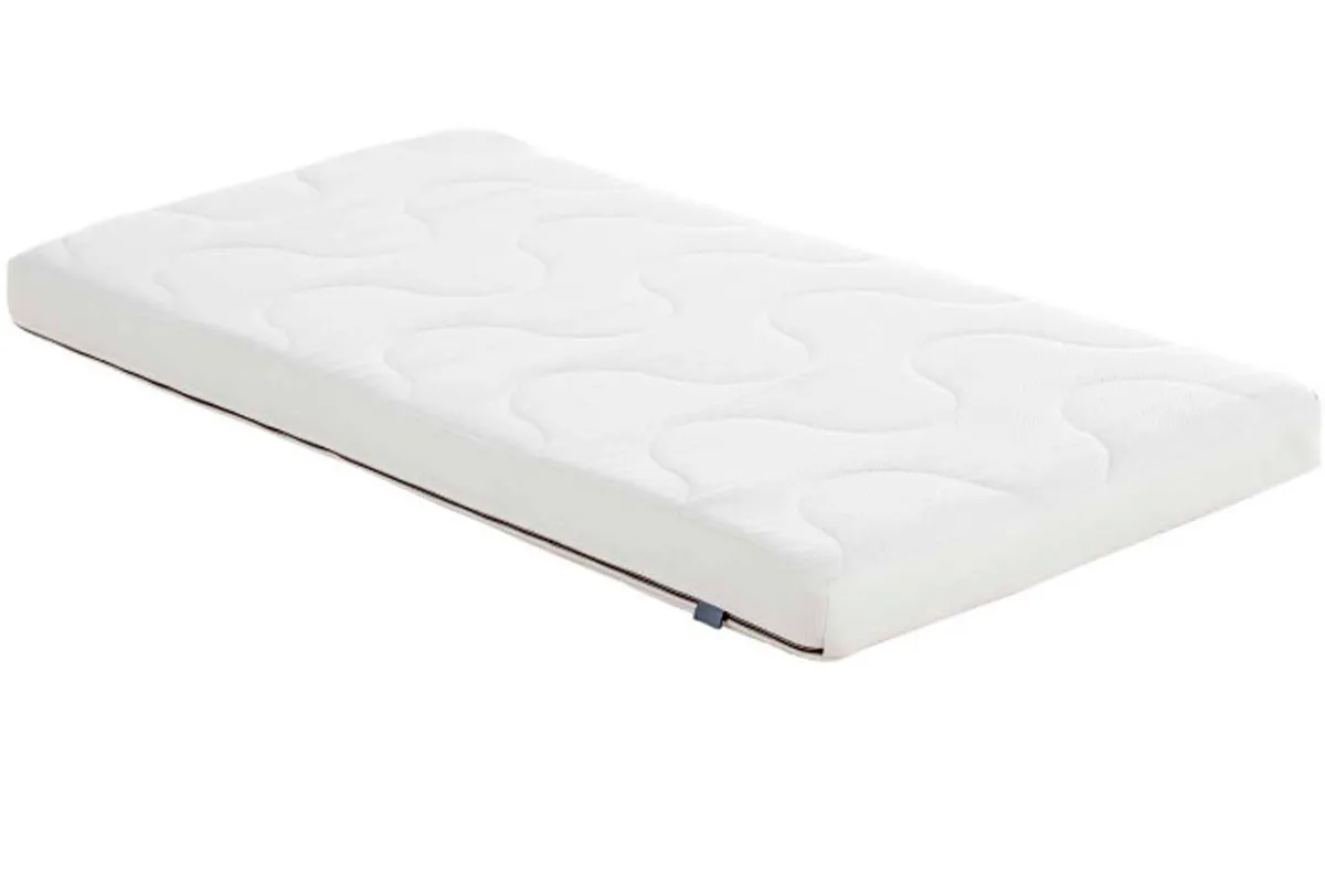 Матрас Mom's Love Child (10 см.) 90х200 жаккард