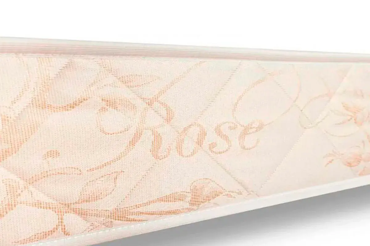 Матрас Askona Balance Status (Высота 19 см) 120х200 жаккард