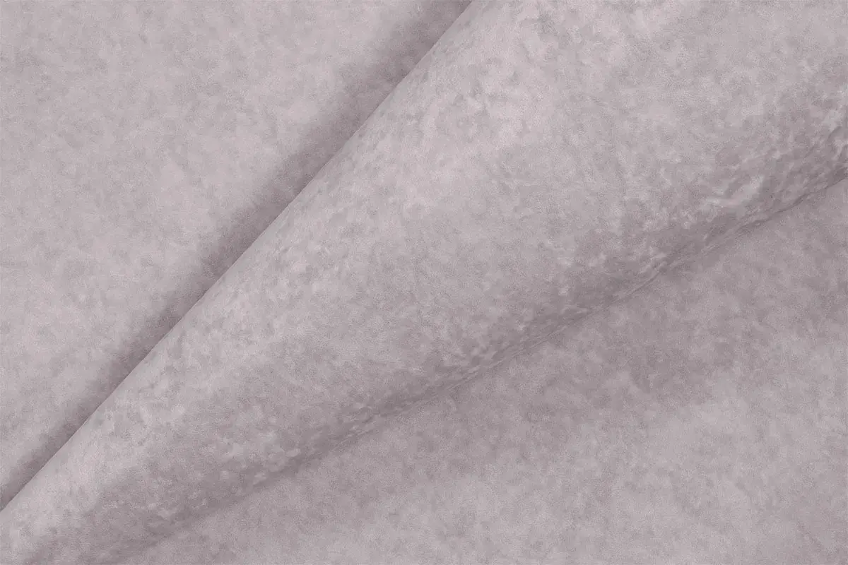 Кровать Кордова-3 с ПМ 160х200 (Nebby 306) 4 кат.