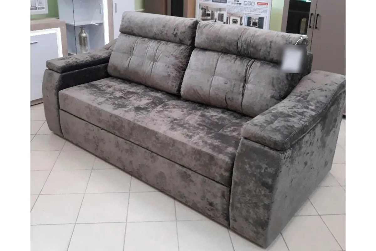 Диван Бруно New ДК Катания VL-2101-04