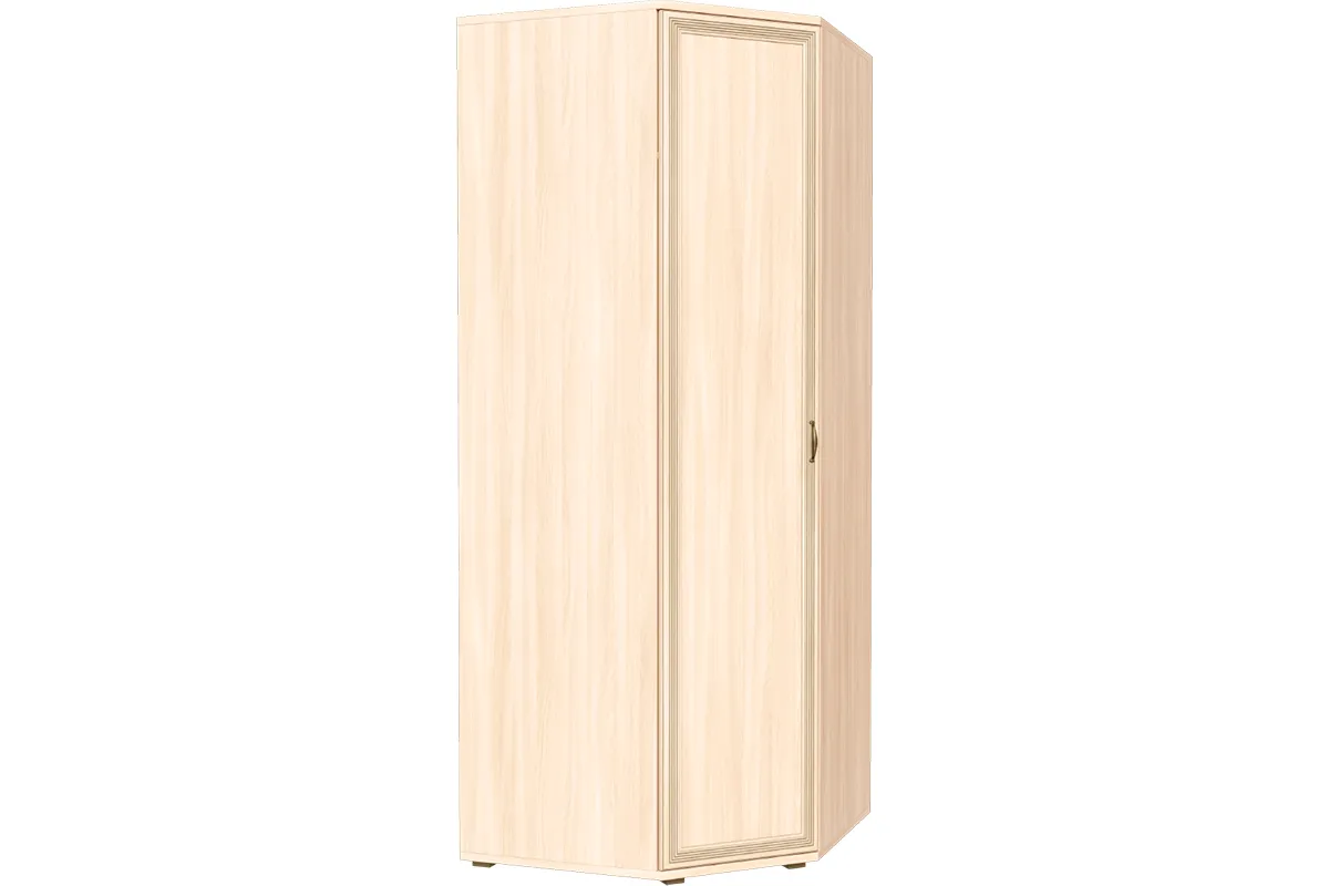 Шкаф ШК-1011 (Ясень Асахи)