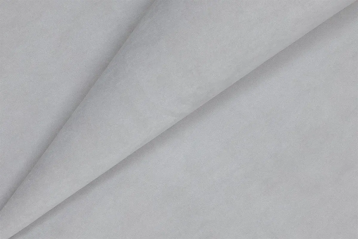 Кровать Невада-1 с ПМ 160х200 (Тедди 314) 5 кат.