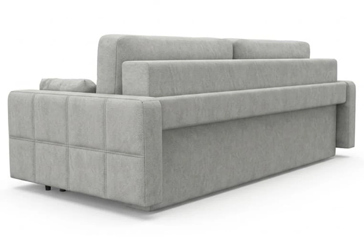 Диван-кровать Марк ДК (Cosmo Brilliant)