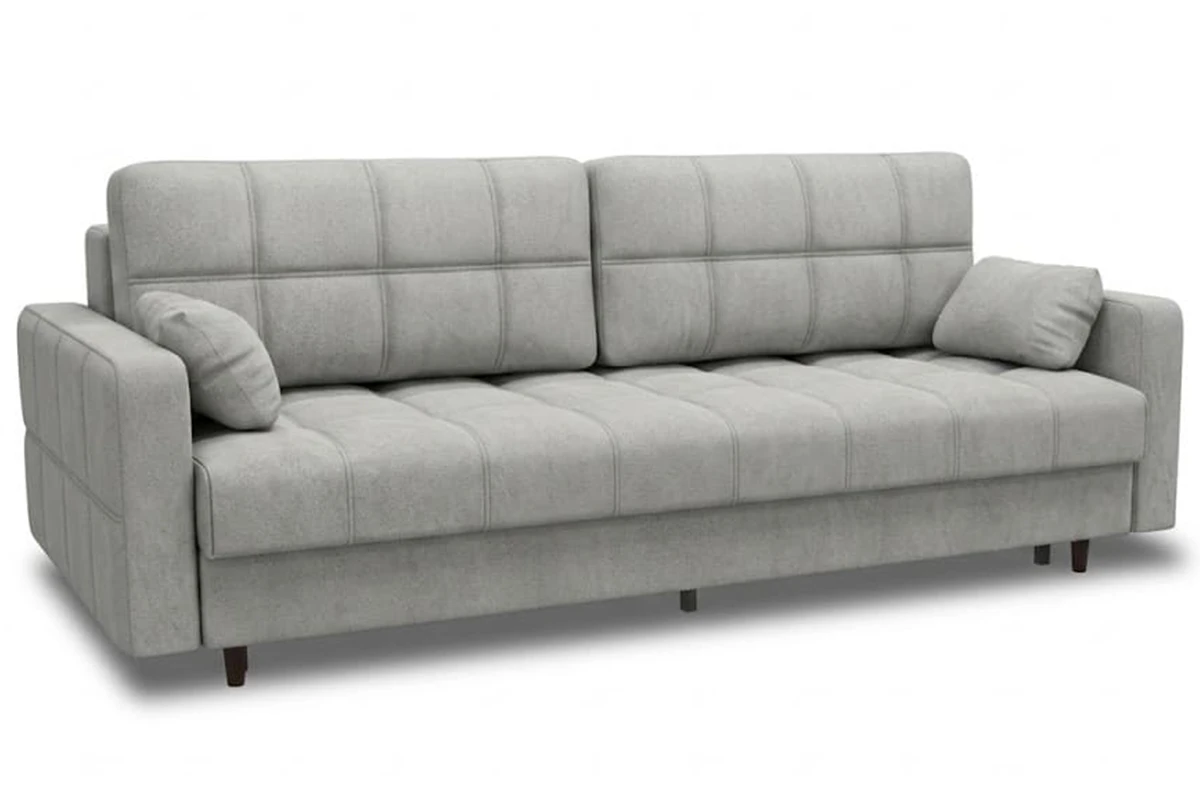 Диван-кровать Марк ДК (Cosmo Brilliant)