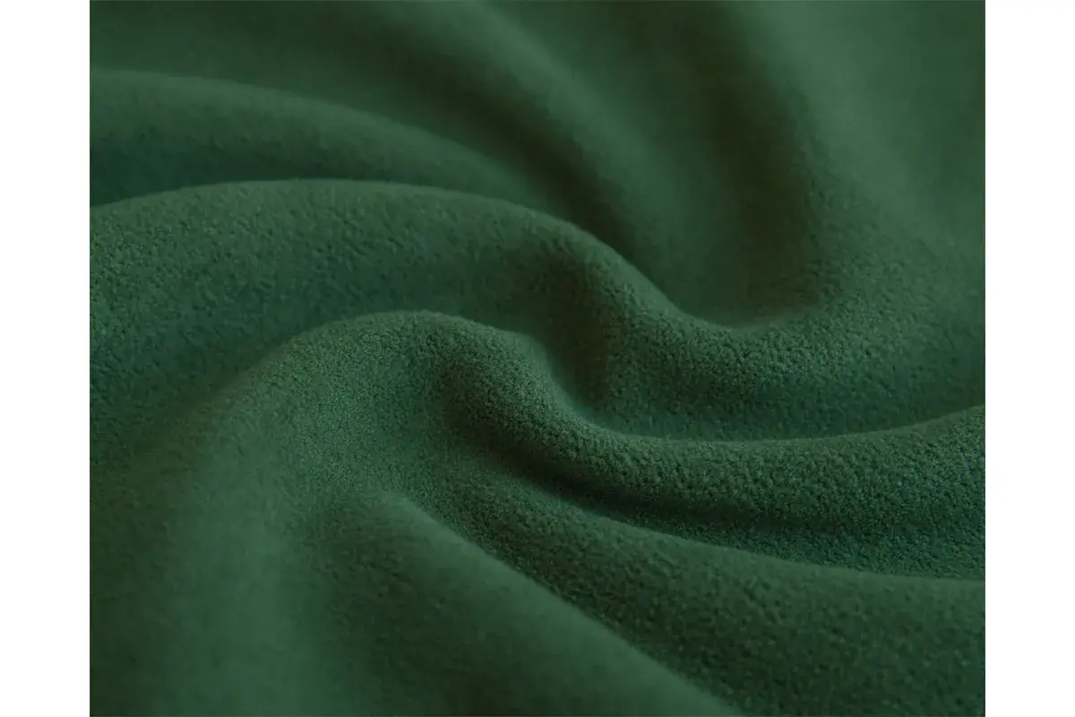 Стул Регги (Муар черный / Велюр Дрим Forest) СРП-066