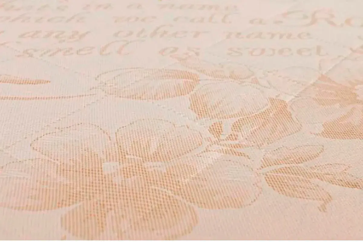 Матрас Askona Balance Forma (Высота 17 см) 140х200 жаккард