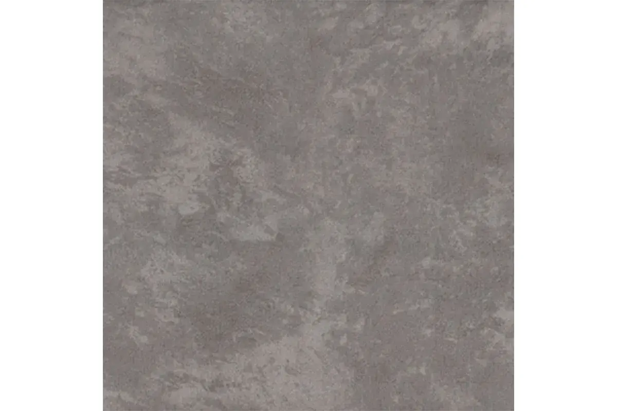 Кровать Невада-1 с ПМ 180х200 (Siesta Grey) 5 кат.