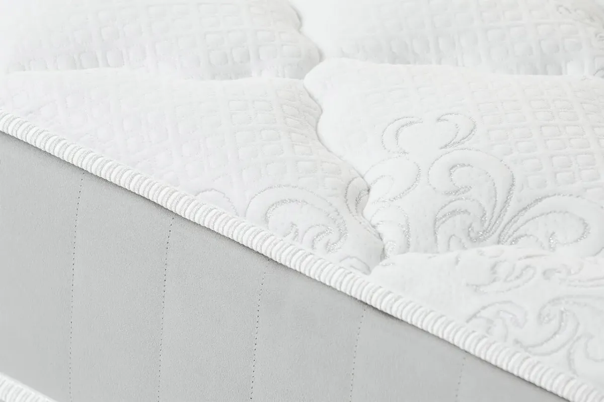 Матрас Infinity Perfection (Высота 29 см.) 140х200 трикотаж