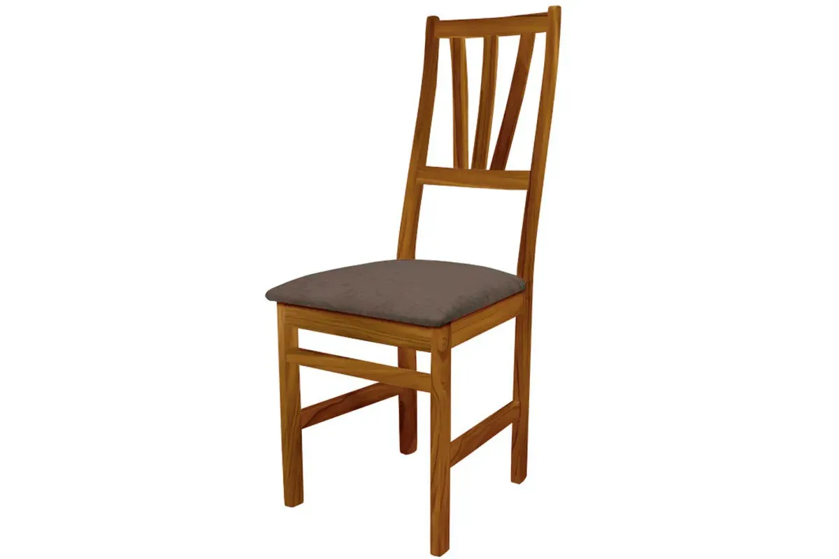 Стул Вена (Грецкий орех / Мокко-5)