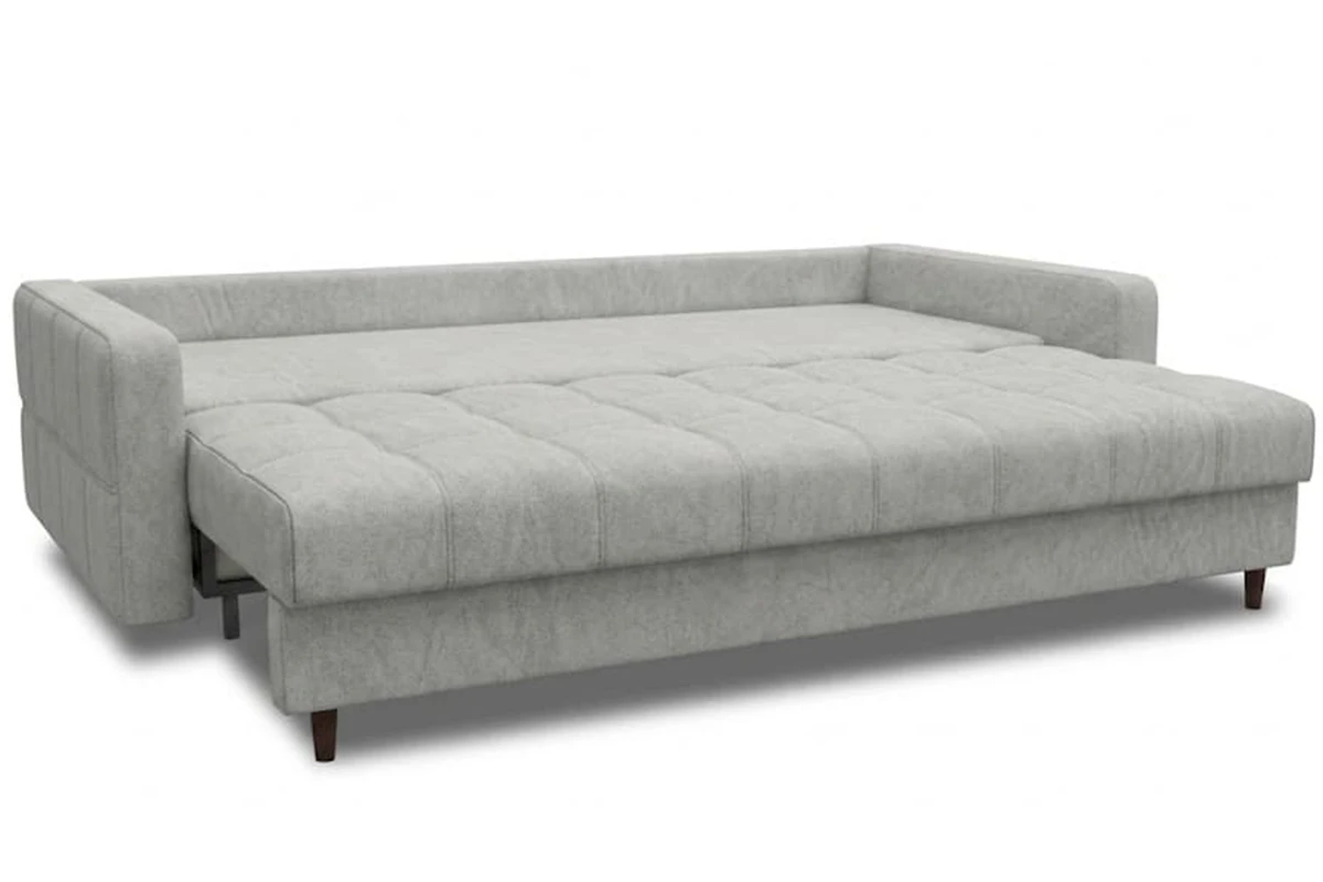 Диван-кровать Марк ДК (Cosmo Brilliant)