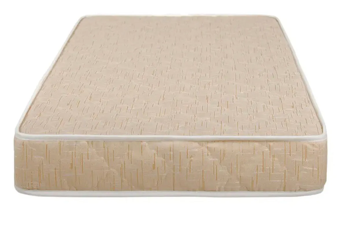 Матрас Mom's Love Baby 90х200 жаккард