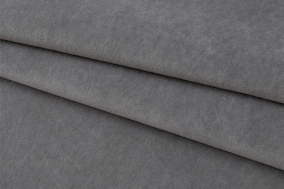 Кровать Рица-3 с ПМ 160х200 (Ultra Grey) 1 кат.