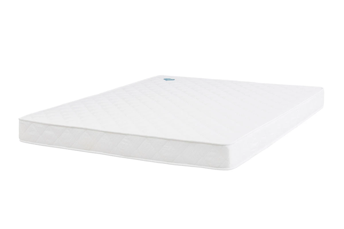 Матрас односторонний Halal Dilek (Жаккард) 160х200 жаккард