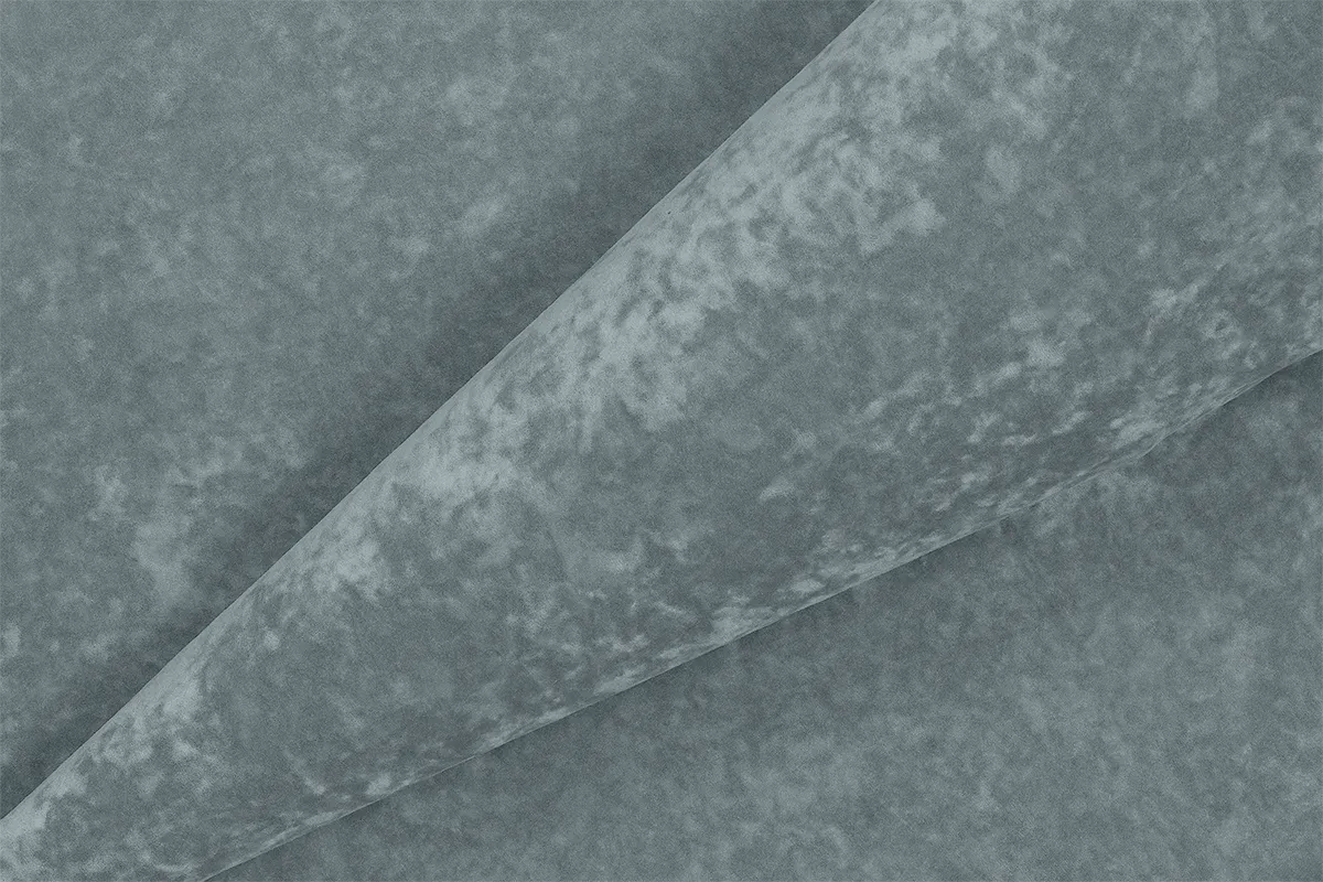 Кровать Рица с ПМ 90х200 (Небби 26 / Левый угол) 5 кат.