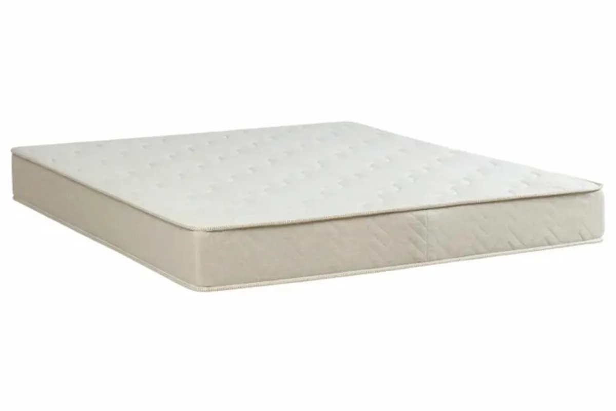 Матрас Comfort Alternative (Высота 23 см.) 90х200 трикотаж