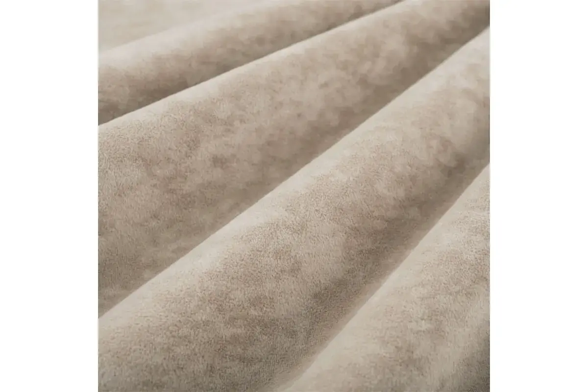 Стул Регги (Белый матовый / Велюр Сенсей Lagoon) СРП-066