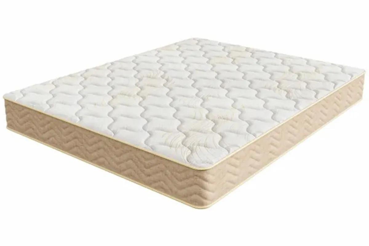 Матрас Comfort Alternative (Высота 23 см.)