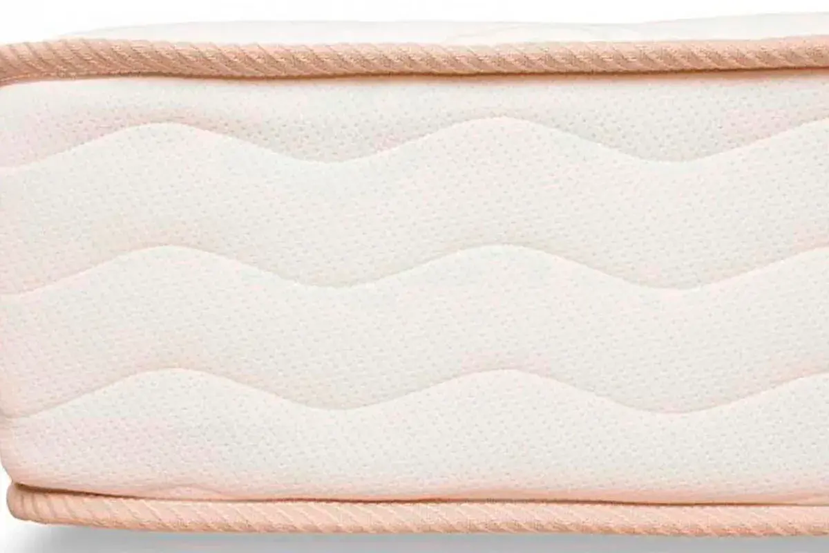 Матрас Askona Fitness Idea  (Высота 25 см) 160х200