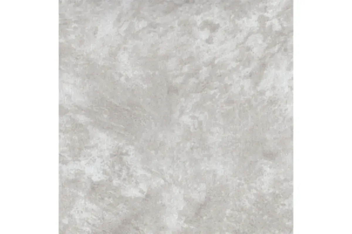 Угловой диван София 2 ДКУ 3Т латы Siesta Brilliant