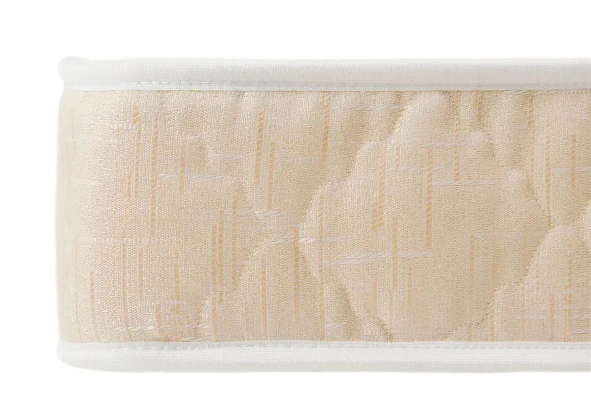 Матрас Mom's Love Baby 90х200 жаккард