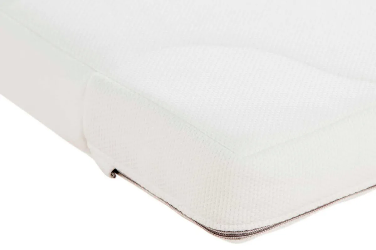 Матрас Mom's Love Child (10 см.) 90х200 жаккард