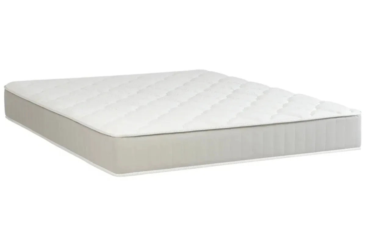 Матрас Infinity Perfection (Высота 29 см.) 140х200 трикотаж