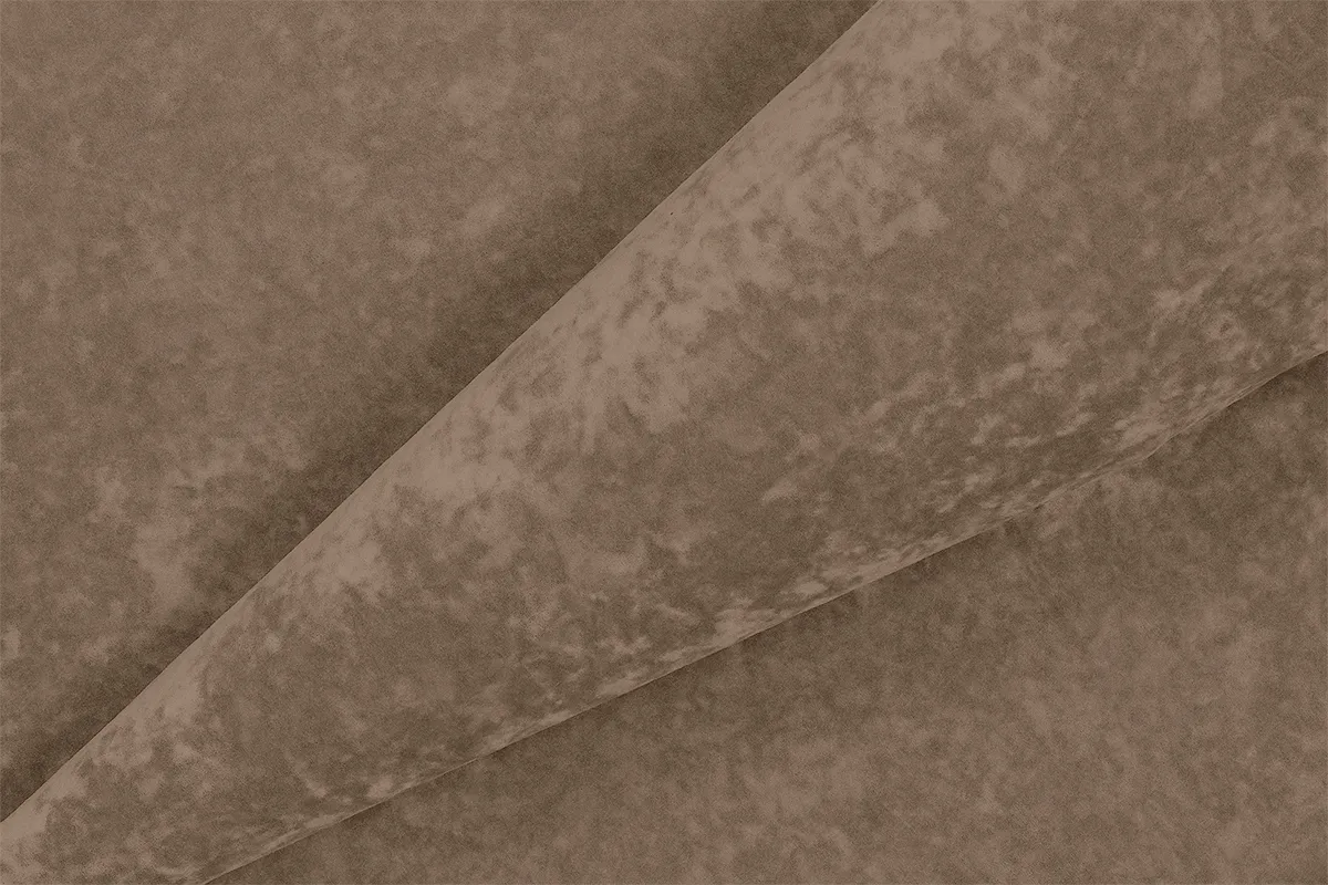 Диван-кровать Финка ДК на НПБ "Регина-45.2" Небби 221 Коричневый