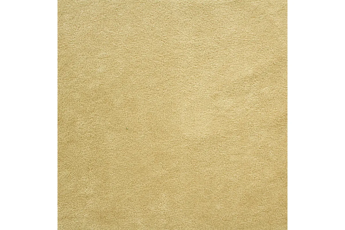 Кровать Монтана-1 с ПМ 160х200 (Luma 02) 2 кат.