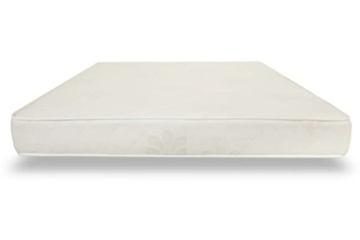 Матрас Askona Balance Prestige (Высота 20 см) 160х200 трикотаж