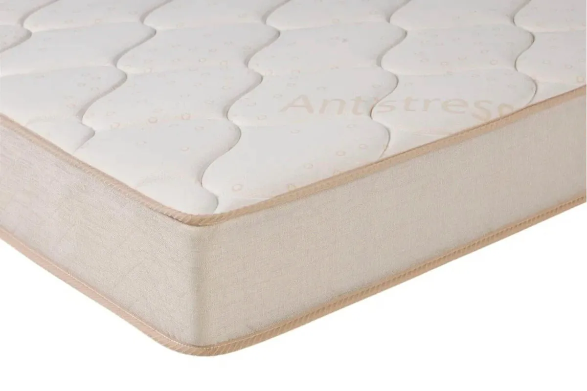 Матрас Sleep Tonic Lotos (Высота 25 см) 160х200 трикотаж