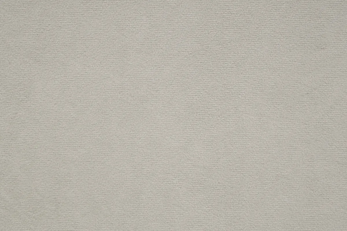 Кровать Кордова-1 с ПМ 160х200 (Luma 02) 2 кат.