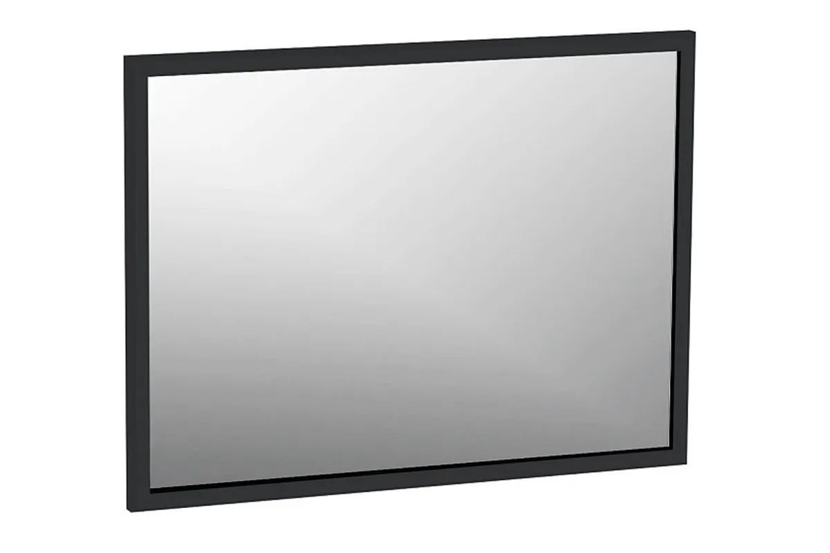 Зеркало навесное Aurelio 59 (Антрацит)