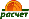 Система ЕРИП