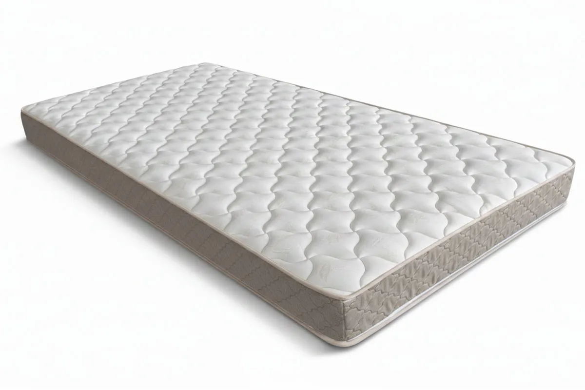 Матрас Kondor Medic-2 Hard 200х200х19.77