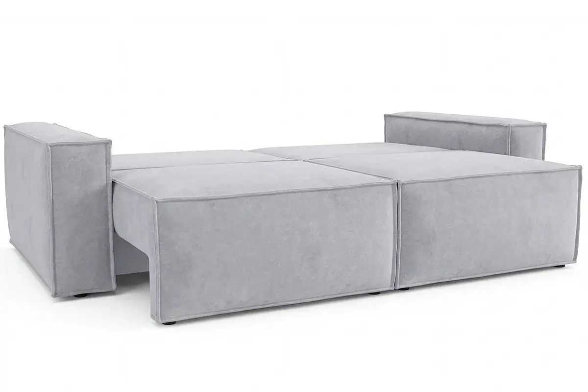 Диван-кровать Лортон 2 ДК (Nebby 11) 4 кат.