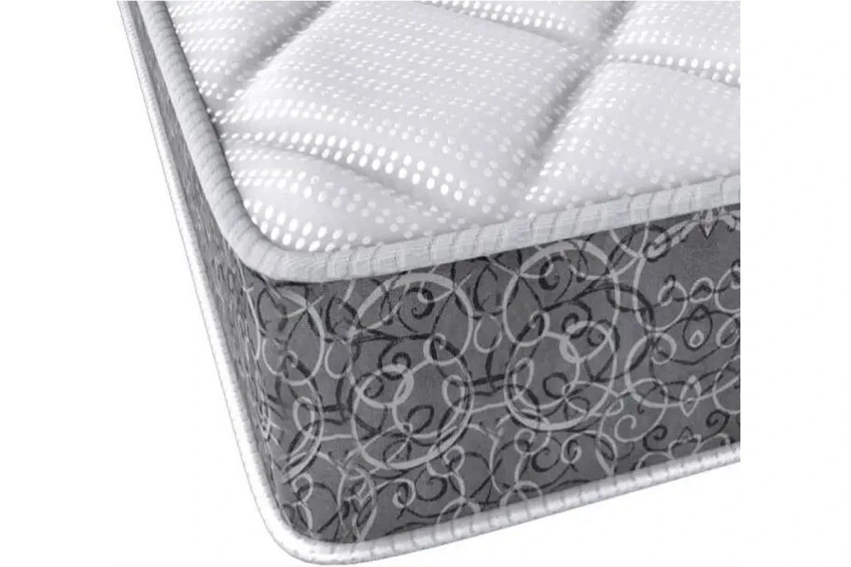 Матрас Enchanted Dreams Bern 180х200 жаккард