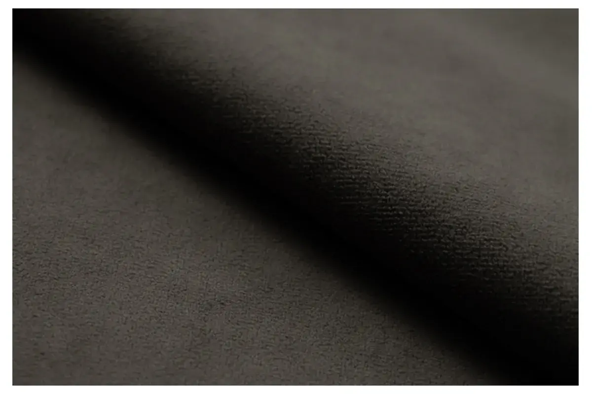 Кровать Кордова-1 с ПМ 160х200 (Luma 11) 2 кат.