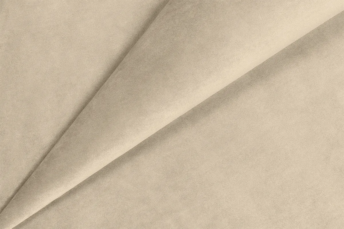 Диван-кровать Финка ДК на НПБ "Регина-45.2" Севен 729 Светло-бежевый