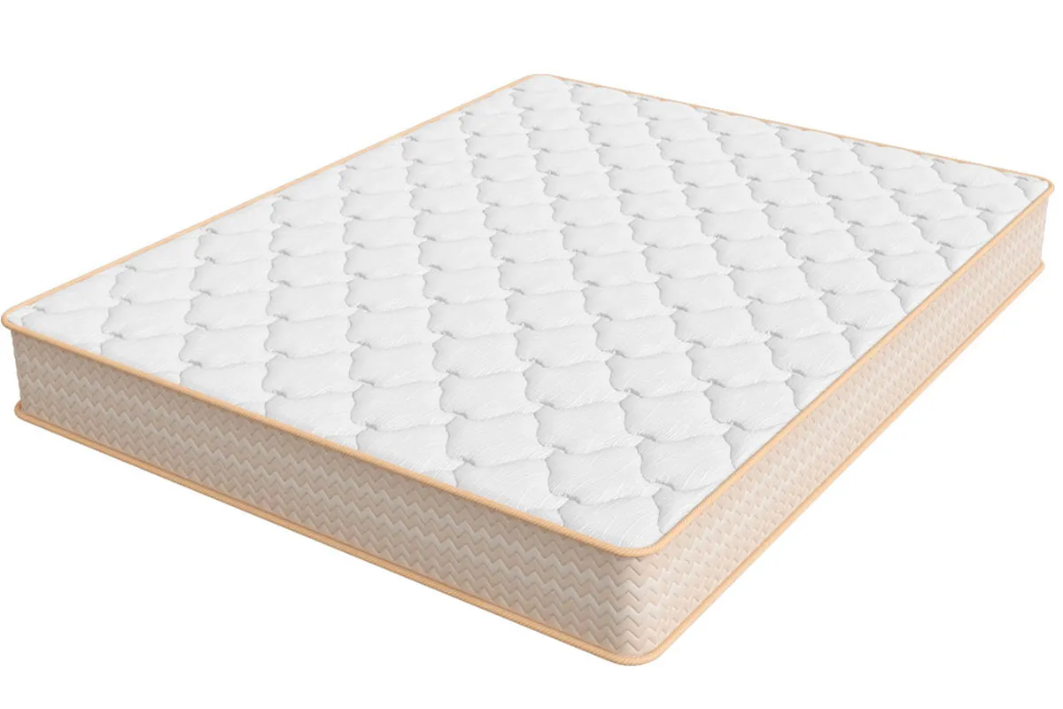 Матрас Терапия Гармония (Трикотаж) 180х200 трикотаж