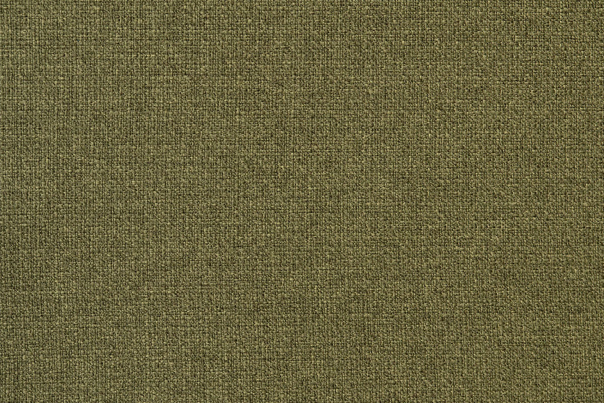 Диван Форвард (Орех / Ткань Savana Green) 2 кат.