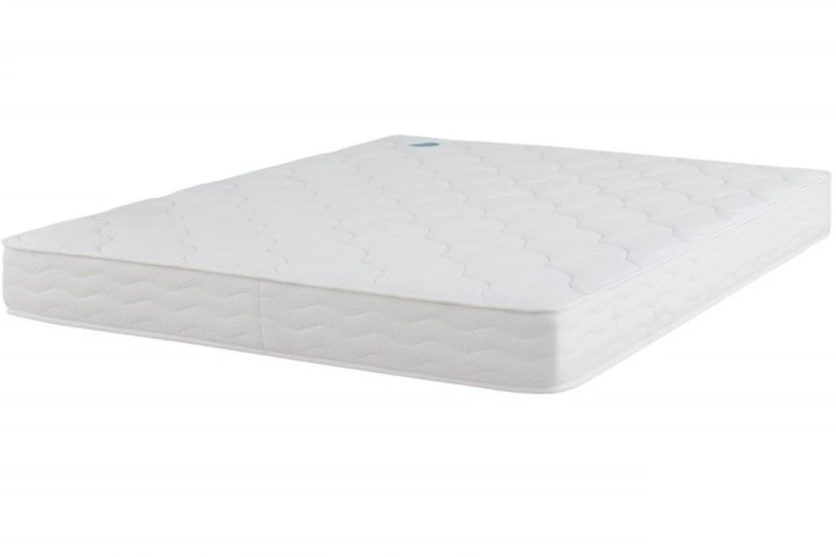 Матрас Halal Destek 120х200 Трикотаж/Жаккард