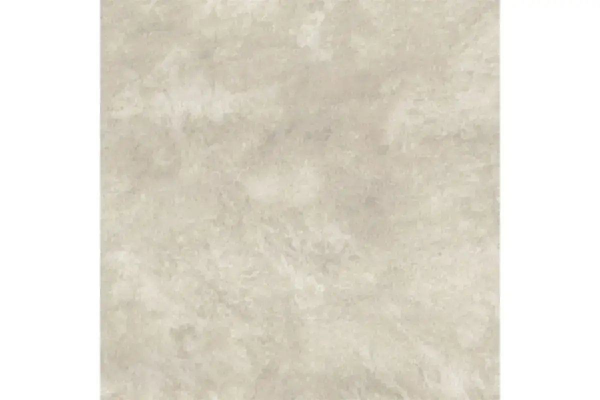 Диван-кровать Бали 4 ДК (Siesta milk) 5 кат