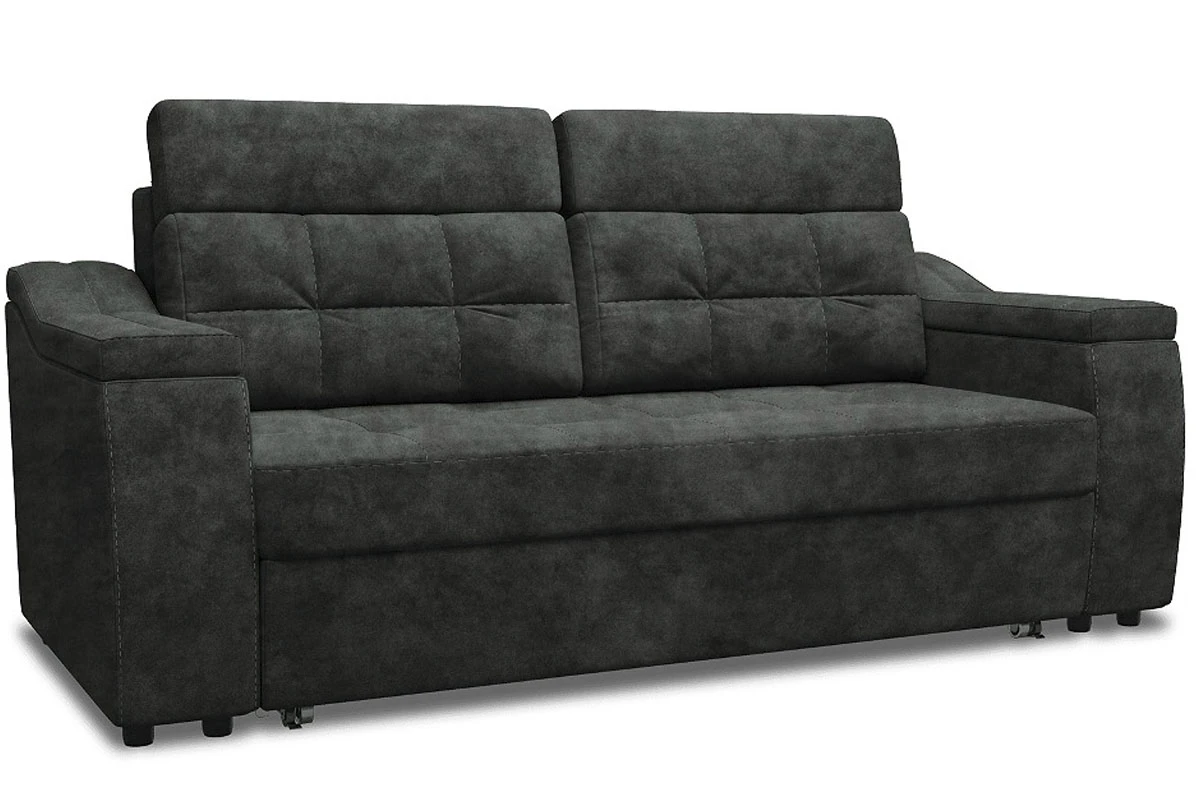 Диван Бруно New ДК Катания VL-2101-04