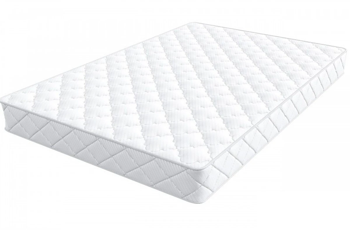 Матрас Halal Konfor (20 см) 90х200 жаккард